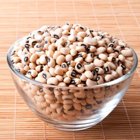 Black Eyed Pea Manufacturers in Ranchi