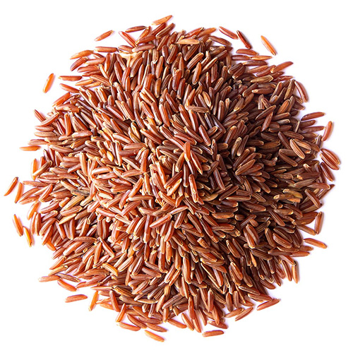 Red Rice Manufacturers in Ranchi